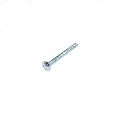 Picture of Bolt Carriage 1/4-20 X 25 G2