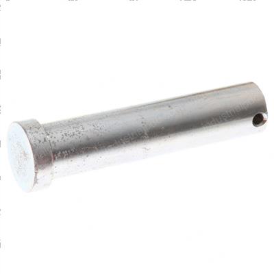 Picture of Pin Clevis 75x325