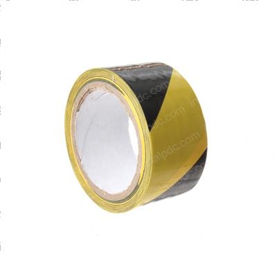 Picture of Tape - Warning 2 in X 36 Yds