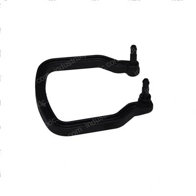 Picture of Grip - Hand