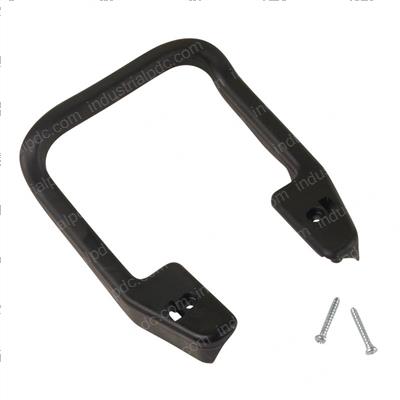 Picture of Din 160/320a. Handle Kit