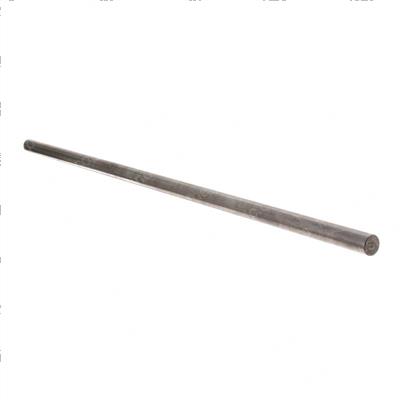 Picture of Shaft -  Roller (22 06)