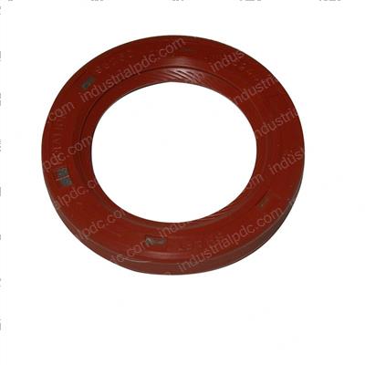 Picture of Seal - Oil