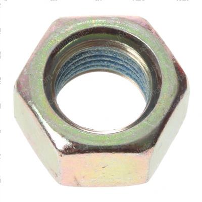 Picture of Nut