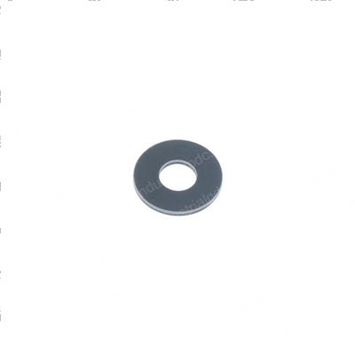 Picture of Washer Ins 3/4 Od