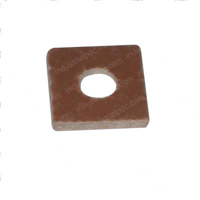 Picture of Washer- Fiber- Insulator