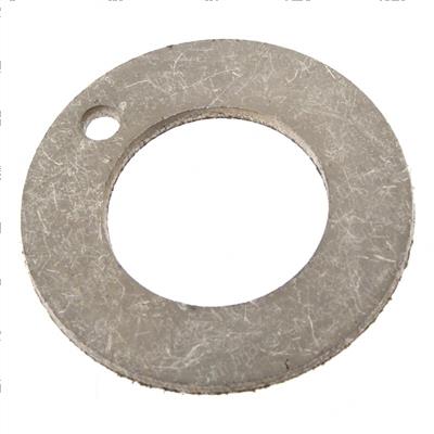 Picture of Washer - Special