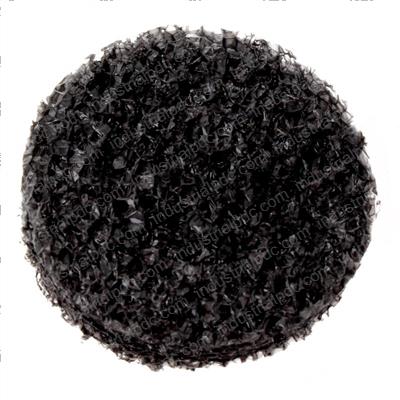 Picture of Washer Dust