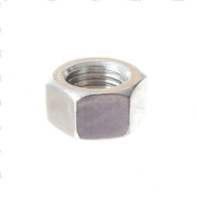 Picture of Nut - Hex
