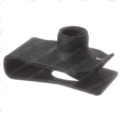 Picture of Nut - Retainer