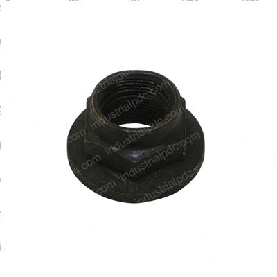 Picture of Nut - Pinion