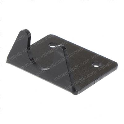 Picture of Bracket Hood Latch Mount