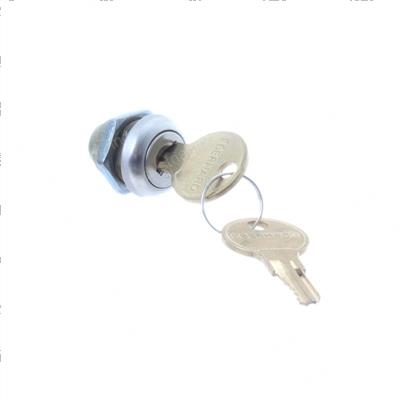 Picture of Lock Kit