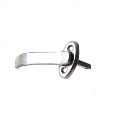 Picture of Handle - Door