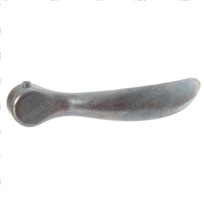 Picture of Handle - Door