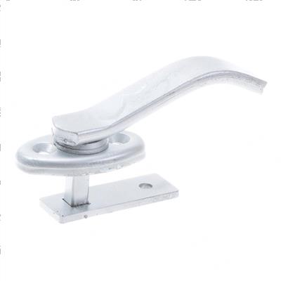 Picture of Wldmnt Inner Door Handle