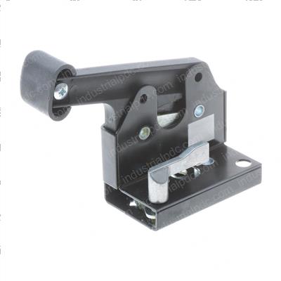 Picture of Latch - Interior  Lh