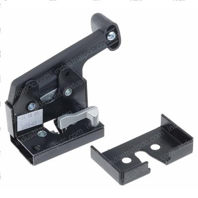 Picture of Latch - Interior  Rh