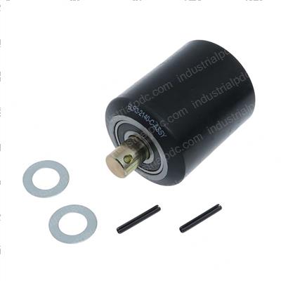 Picture of Load Wheel Kit