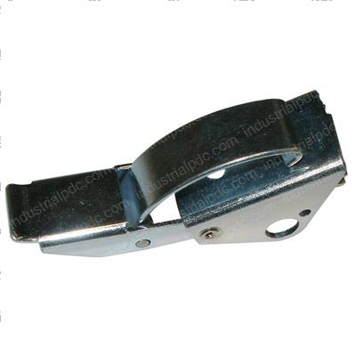 Picture of Draw Latch - Over Center