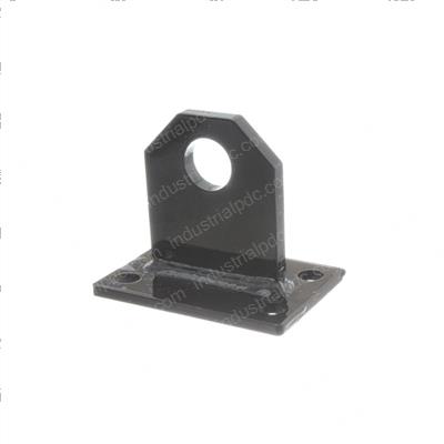 Picture of Bracket