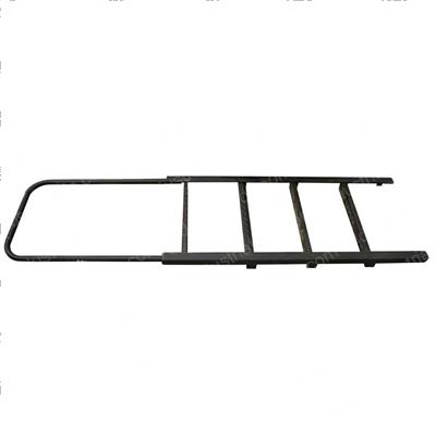 Picture of Ladder - 4-Step Detachable