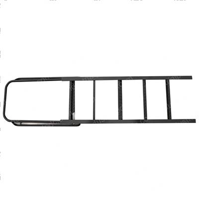 Picture of Ladder Five Step Detachable