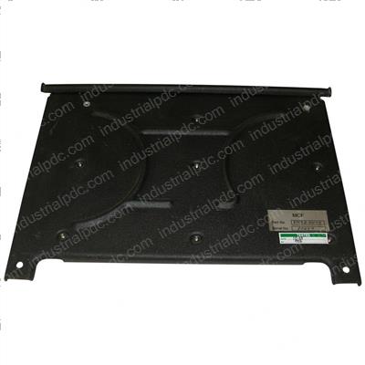 Picture of Logic Card - Reman