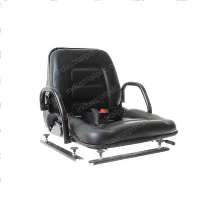 Picture of Seat - Vinyl