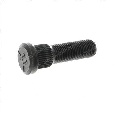 Picture of Stud (.500-20 Unf,gr5)