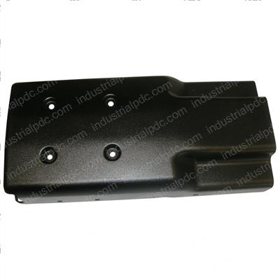 Picture of Covermeter