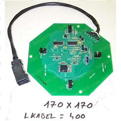 Picture of Sensor - Steer