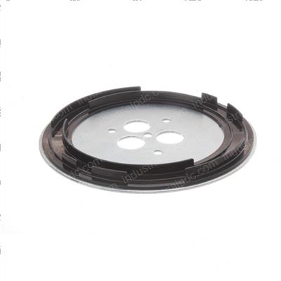 Picture of Plate