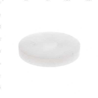 Picture of Disk