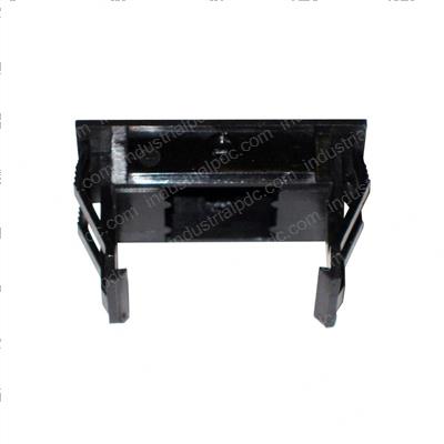 Picture of Panel - Plug