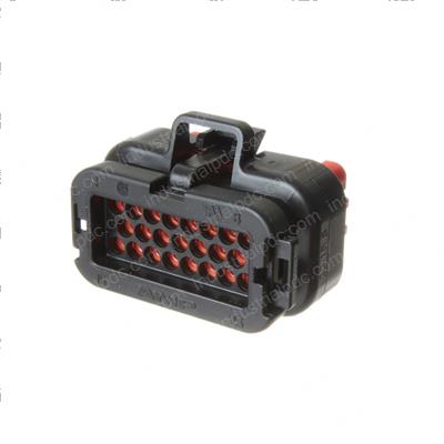 Picture of Connector-23