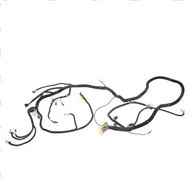 Picture of Harness