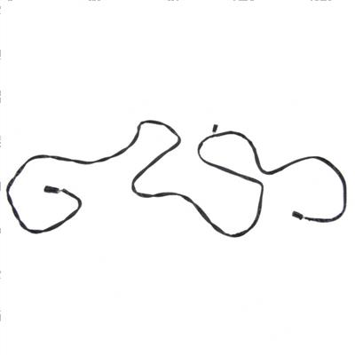 Picture of Harness - Speed