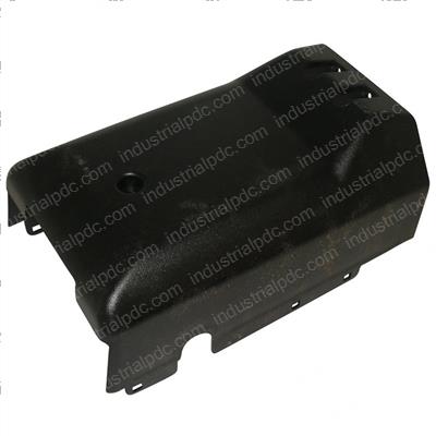 Picture of Covermeter