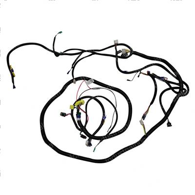 Picture of Harness-B