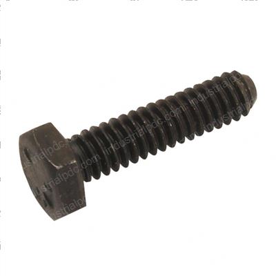 Picture of Capscrew 1/4-20 X 1