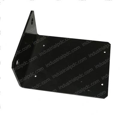 Picture of Bracket-Conv