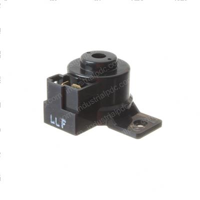 Picture of Buzzer Assembly