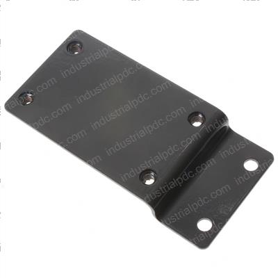 Picture of Bracket-Horn