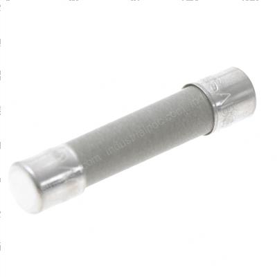 Picture of Fuse- 0.25a