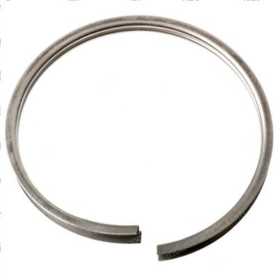 Picture of Ring - Temper Load