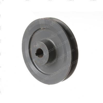 Picture of Pulley 4l Df750 Generator