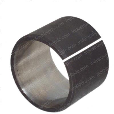 Picture of Bushing - Mast