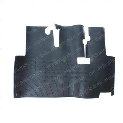 Picture of Mat - Floor