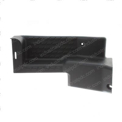 Picture of Step-L.h